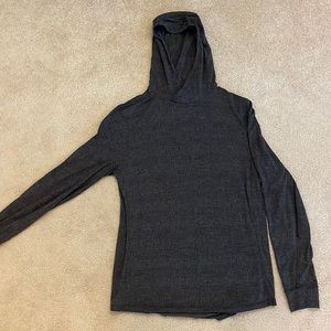 Lululemon Mens Hoodie